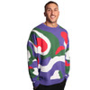 HoMie Fremantle Dockers Knit
