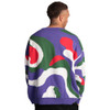 HoMie Fremantle Dockers Knit