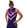 2025 AFLW Home Jumper (FINAL SALE, NO RETURN OR EXCHANGE)