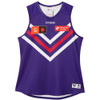 2025 AFLW Home Jumper (FINAL SALE, NO RETURN OR EXCHANGE)