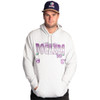 99 Derby Hoodie