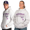 99 Derby Hoodie