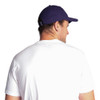 Retro New Era 920 Cap