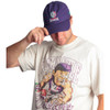 Retro New Era 920 Cap