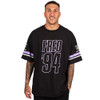 Men's Est Varsity OS Tee