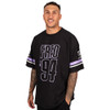 Men's Est Varsity OS Tee