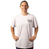 Women's OS Sports Tee