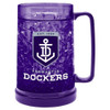 Purple Ezy Freeze Mug