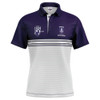 Men's 'Sandman' Golf Polo
