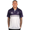 Men's 'Sandman' Golf Polo