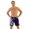 Men's 'Big Shot' Volley Shorts