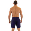Men's 'Big Shot' Volley Shorts