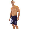 Men's 'Big Shot' Volley Shorts