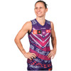 2025 AFLW Indigenous Jumper 2025 AFLW Indigenous Jumper
