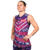 2025 AFLW Indigenous Jumper 2025 AFLW Indigenous Jumper