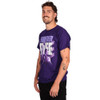 Forever Fyfe Men's Tee (FINAL SALE, NO RETURN OR EXCHANGE)