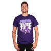 Forever Fyfe Men's Tee (FINAL SALE, NO RETURN OR EXCHANGE)