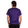 Forever Fyfe Men's Tee (FINAL SALE, NO RETURN OR EXCHANGE)