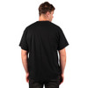 Fyfe Signature Tee (FINAL SALE, NO RETURN OR EXCHANGE)