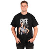 Fyfe Signature Tee (FINAL SALE, NO RETURN OR EXCHANGE)