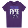 Forever Fyfe Women's Tee (FINAL SALE, NO RETURN OR EXCHANGE)