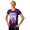 Forever Fyfe Women's Tee (FINAL SALE, NO RETURN OR EXCHANGE)