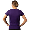 Forever Fyfe Women's Tee (FINAL SALE, NO RETURN OR EXCHANGE)