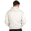 Finals Hoodie (FINAL SALE, NO RETURN OR EXCHANGE)