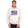 Finals Hoodie (FINAL SALE, NO RETURN OR EXCHANGE)