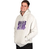 Finals Hoodie (FINAL SALE, NO RETURN OR EXCHANGE)