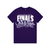Men's Finals Tee (FINAL SALE, NO RETURN OR EXCHANGE)