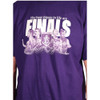 Men's Finals Tee (FINAL SALE, NO RETURN OR EXCHANGE)