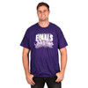 Men's Finals Tee (FINAL SALE, NO RETURN OR EXCHANGE)
