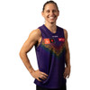 2025 AFLW Pride Jumper 2025 AFLW Pride Jumper