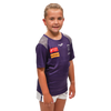 2026 Sekem Youth Player Training Tee