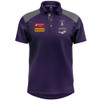 2026 Sekem Women's Player Polo
