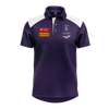 2026 Sekem Women's Supporter  Polo