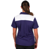 2026 Sekem Women's Supporter  Polo