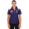 2026 Sekem Women's Supporter  Polo