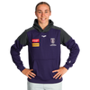 2026 Sekem Women's Player Hoodie