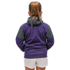 2026 Sekem Youth Player Hoodie