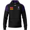 2026 Sekem Women's Club Hoodie