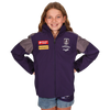 2026 Sekem Youth Player Wet Weather Jacket