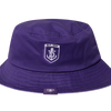 Youth Graphic Bucket Hat