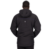 2026 Sekem Men's Padded Jacket