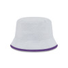2026 New Era Training Bucket Hat