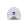 2026 New Era Training Cap