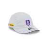 2026 New Era Training Cap