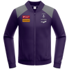 2026 Sekem Women's Tracksuit Jacket