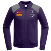 2026 Sekem Women's Tracksuit Jacket
